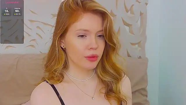 WandyMiller online show from 03-13-25, 06:48