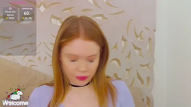 WandyMiller online show from 03-20-25, 07:14