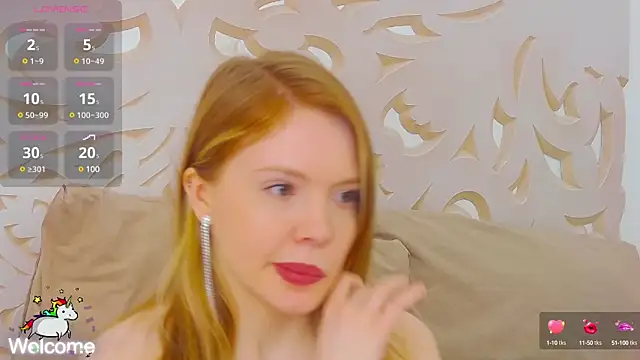 WandyMiller online show from 03-21-25, 11:55