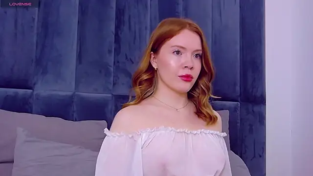 WandyMiller online show from 09-12-25, 03:39