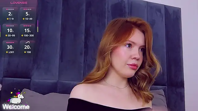 WandyMiller online show from 09-20-25, 03:18