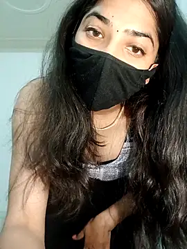 shnaz 1 online show from 02-11-26, 05:01