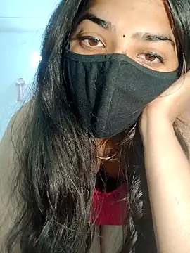 shnaz 1 online show from 02-12-26, 06:30