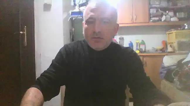 murat7888 online show from 02-10-25, 04:04