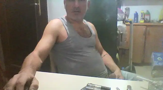 murat7888 online show from 02-11-25, 01:20