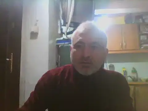 murat7888 online show from 02-26-25, 09:10