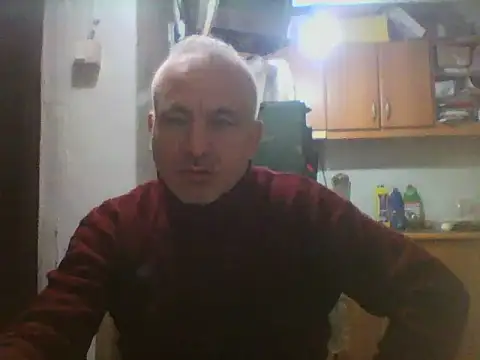 murat7888 online show from 03-05-25, 06:01