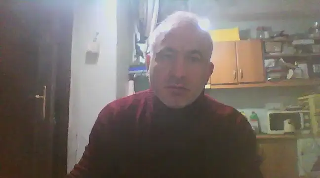 murat7888 online show from 03-13-25, 09:54