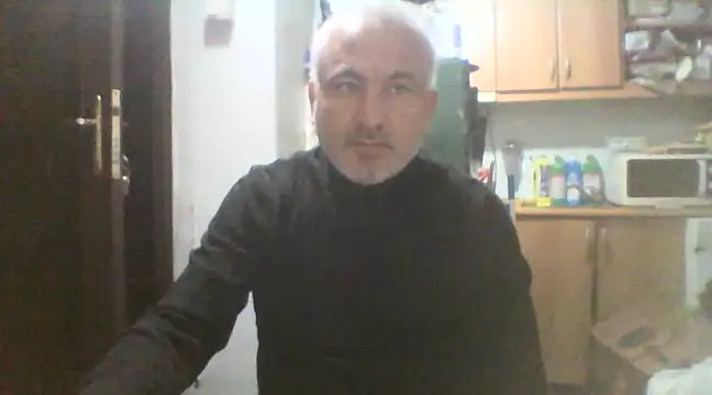 murat7888 online show from 03-18-25, 10:36