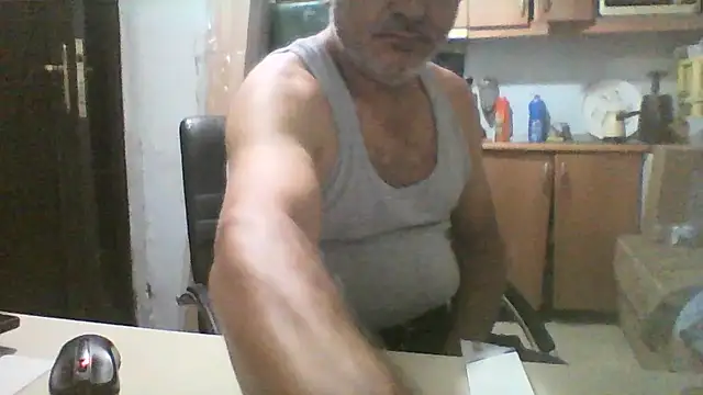 murat7888 online show from 09-10-25, 06:57