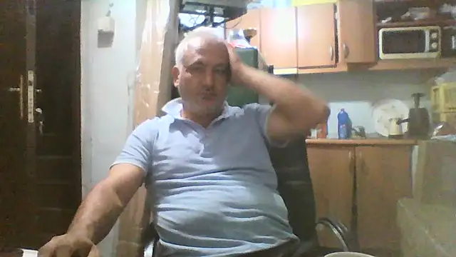 murat7888 online show from 09-15-25, 07:08