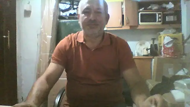 murat7888 online show from 09-19-25, 06:48