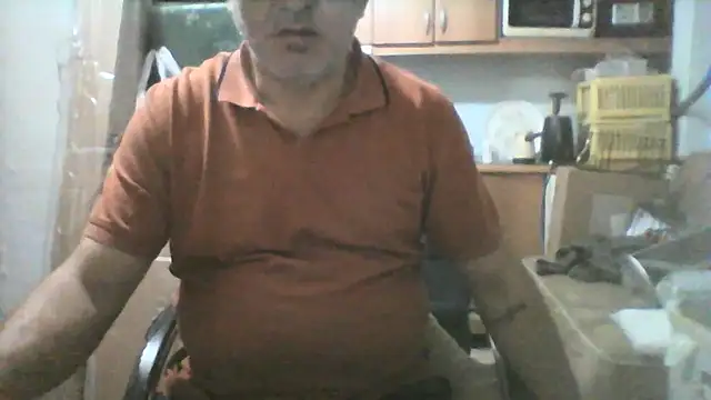 murat7888 online show from 09-29-25, 04:39