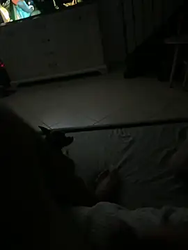 EMIeISL online show from 09-18-25, 07:16