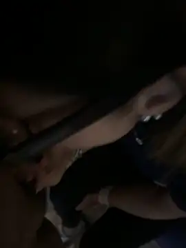 EMIeISL online show from 10-18-25, 03:24