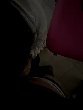 EMIeISL online show from 11-07-25, 01:22