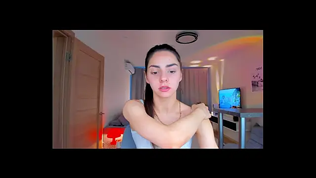 EmiliaZen online show from 02-20-26, 02:50