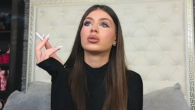 EliteDomina online show from 11-11-25, 07:19