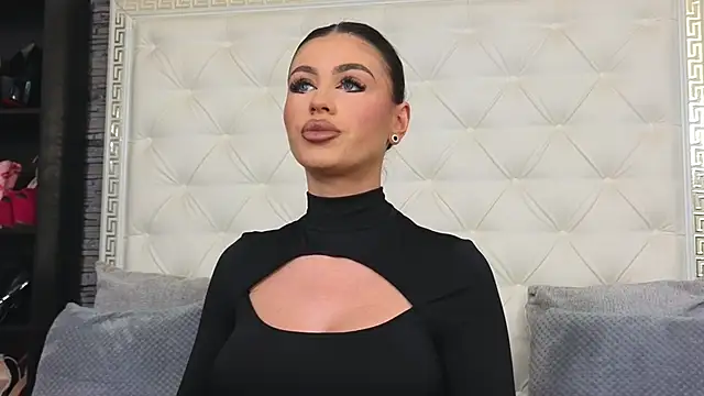 EliteDomina online show from 11-26-25, 07:31