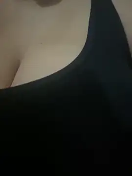 daianaspencer online show from 11-11-25, 07:41