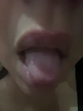 daianaspencer online show from 11-22-25, 08:35