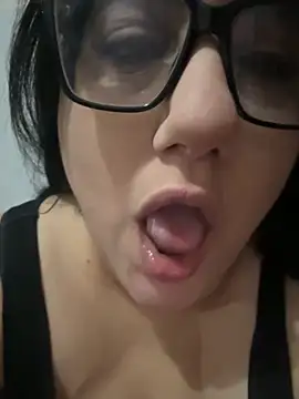 daianaspencer online show from 12-02-25, 07:57