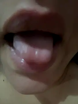 daianaspencer online show from 12-05-25, 08:01