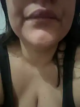 daianaspencer online show from 02-16-26, 08:21