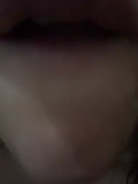 daianaspencer online show from 04-01-26, 07:20