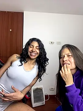 amberth2304 online show from 11-05-25, 09:15