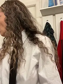 Snapshot of PlayfulShow chatting on 11-07-25, 11:54 PlayfulShow online show from 11-07-25, 11:54