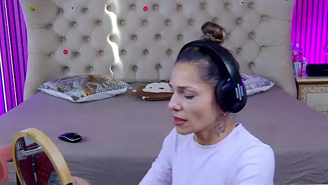 PlayfulShow online show from 01-12-26, 09:36