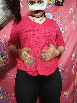 Crazybhabhi online show from 07-30-26, 08:08