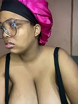 NonoGotBoobies online show from 03-15-25, 05:30