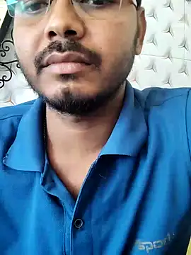 ritubhabi440 online show from 02-21-25, 05:13