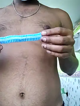 ritubhabi440 online show from 02-25-25, 11:30