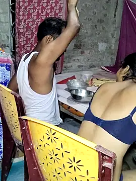 ritubhabi440 online show from 09-11-25, 04:07