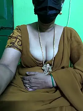 Snapshot of niiveditha chatting on 03-05-25, 12:16 niiveditha online show from 03-05-25, 12:16