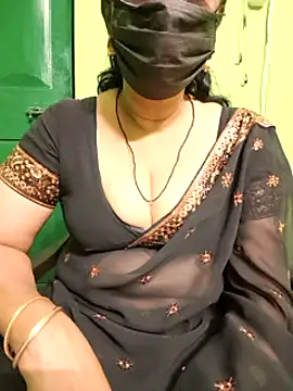 Snapshot of niiveditha chatting on 03-05-25, 04:13 niiveditha online show from 03-05-25, 04:13