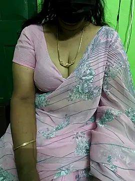 Snapshot of niiveditha chatting on 03-20-25, 05:46 niiveditha online show from 03-20-25, 05:46