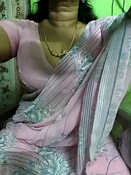 Snapshot of niiveditha chatting on 03-20-25, 08:53 niiveditha online show from 03-20-25, 08:53