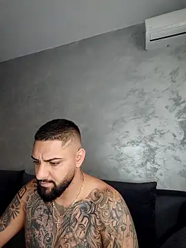 Bakws online show from 10-24-25, 09:38