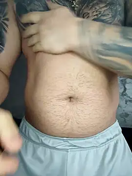 Bakws online show from 01-07-26, 09:45