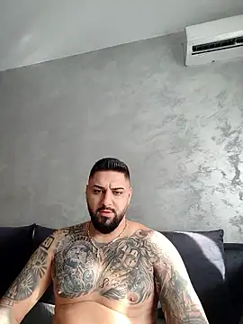 Bakws online show from 01-14-26, 11:27