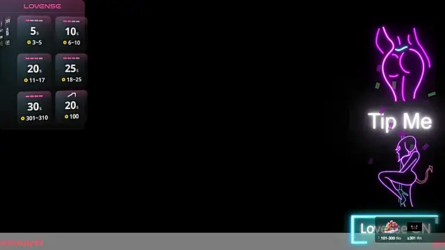 Snapshot of FetishLady89 chatting on 02-28-25, 06:09 FetishLady89 online show from 02-28-25, 06:09