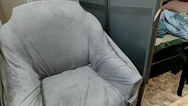 Snapshot of FetishLady89 chatting on 10-22-25, 06:57 FetishLady89 online show from 10-22-25, 06:57