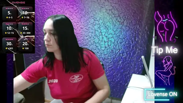 FetishLady89 online show from 11-02-25, 09:17