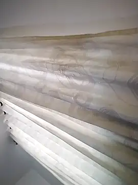 PenelopeMist online show from 02-18-25, 02:16