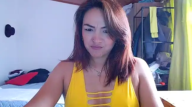 PenelopeMist online show from 02-25-25, 09:46