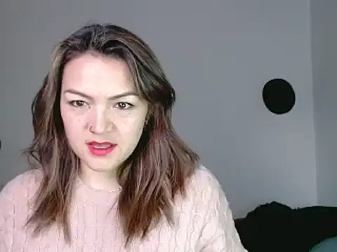 PenelopeMist online show from 03-11-25, 09:59